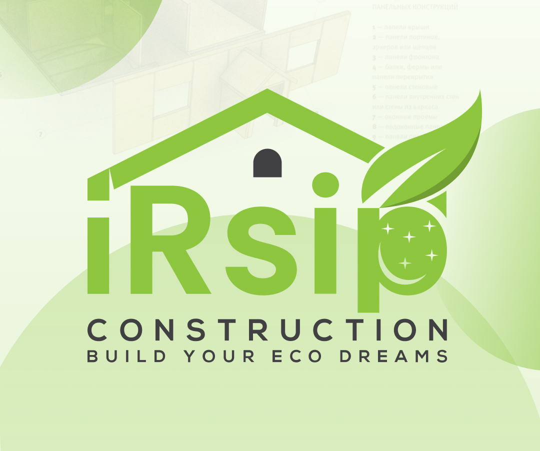 irsipconstruction